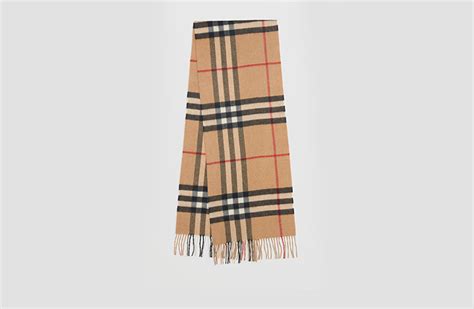 burberry metzingen preise|Burberry schals outlet.